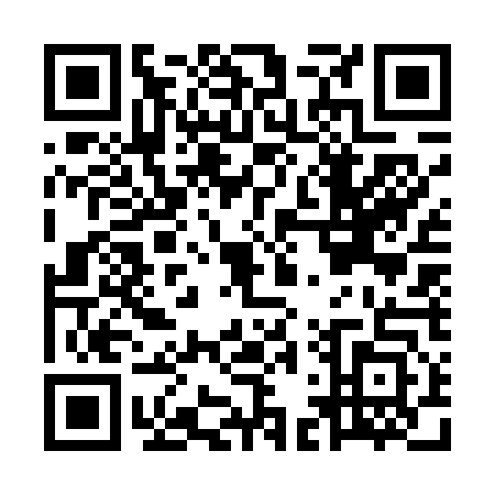 QR code for MDW-4437