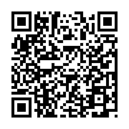 QR code for MDW-4485