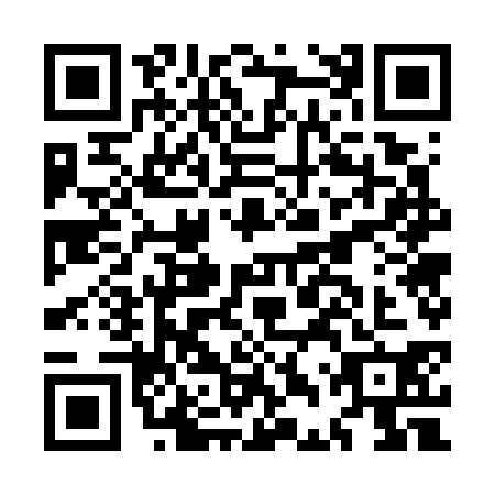 QR code for MDW-7303
