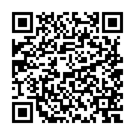 QR code for MDW-9413