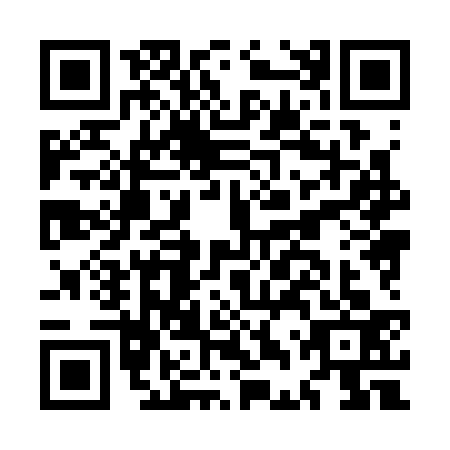 QR code for MDX-3331