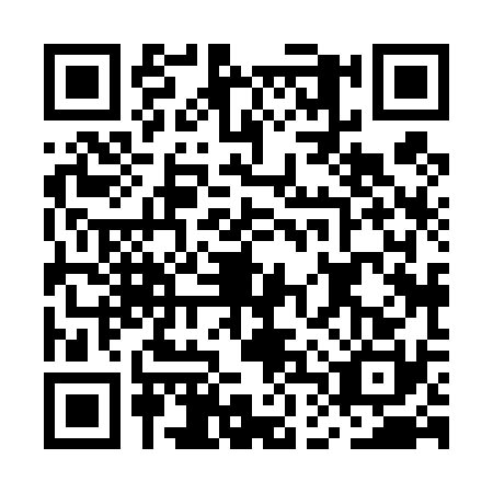 QR code for MDX-4300