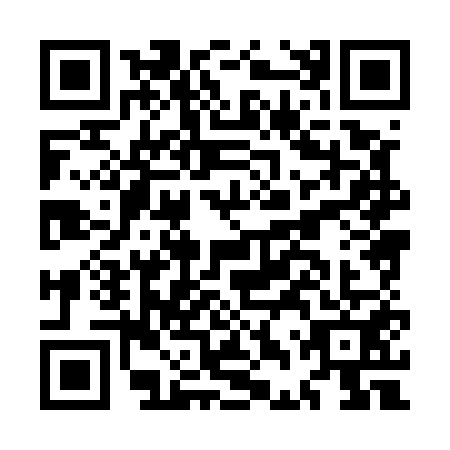 QR code for MDX-5513