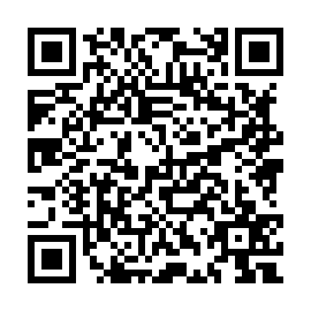 QR code for MDX-8379