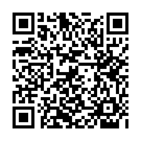 QR code for MDX0743