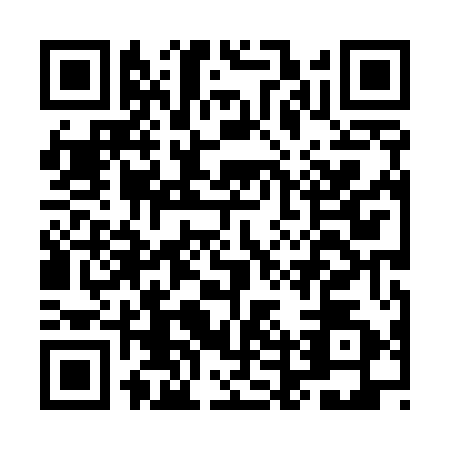 QR code for plate MDX-5520