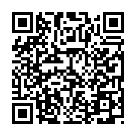 QR code for MDY0080