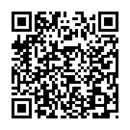 QR code for MDY8839