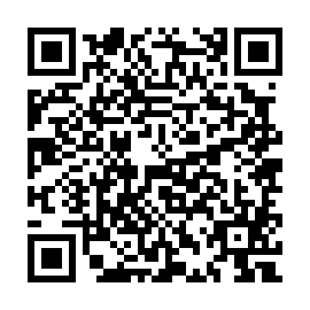 QR code for MDZ0853
