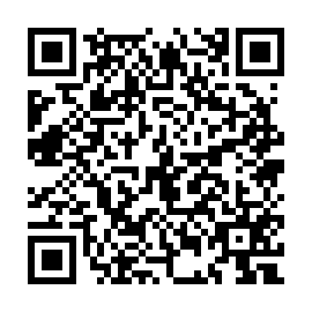 QR code for MEA-2558