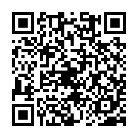 QR code for MEA-2953