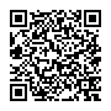 QR code for MEA-5791