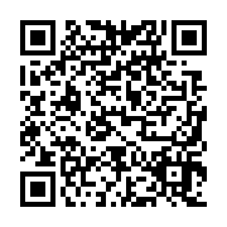 QR code for plate MEA-7144
