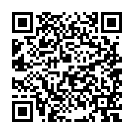 QR code for MEB-1923
