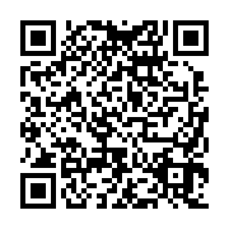 QR code for MEB-2436