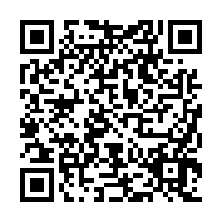 QR code for MEB-5468