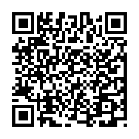 QR code for MEB-5809