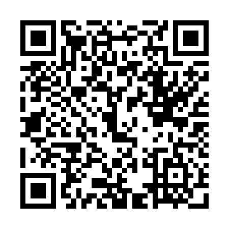 QR code for MEC-2152