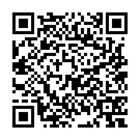 QR code for MEC1745