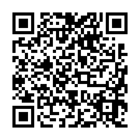 QR code for plate MEC-6500