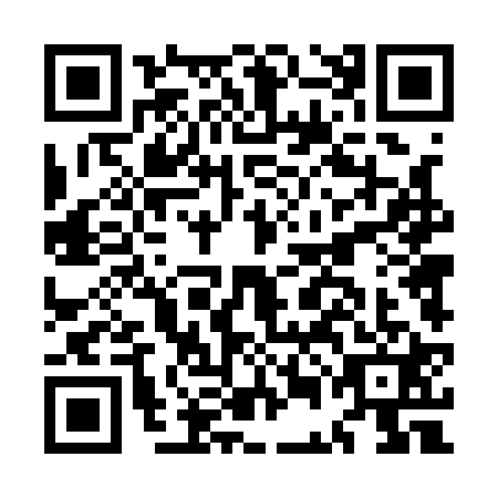 QR code for MED-1210
