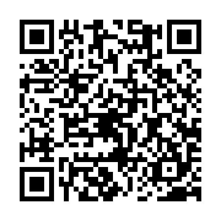 QR code for MED-1940