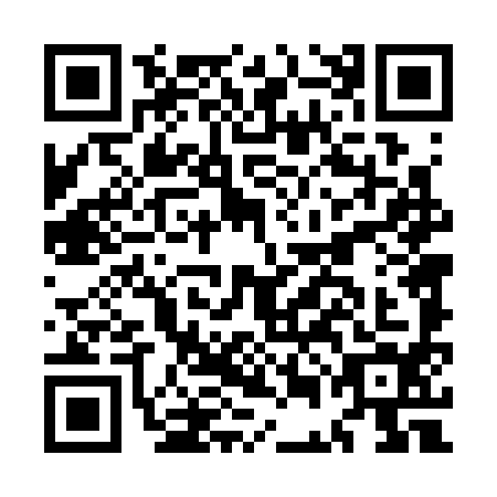 QR code for MED-3941