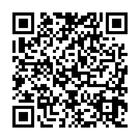 QR code for MED-5890