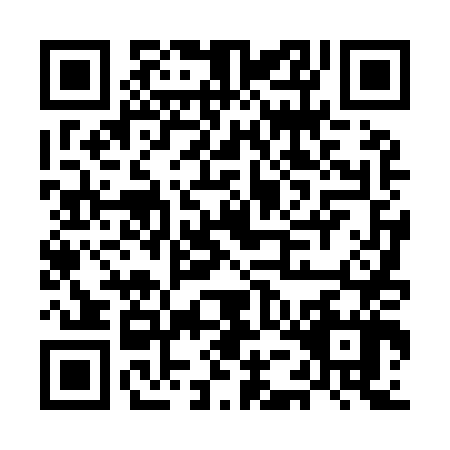 QR code for MED-9474