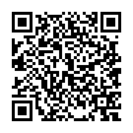 QR code for plate MED-0754