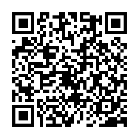 QR code for MEE-0700