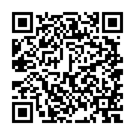 QR code for MEE-4813