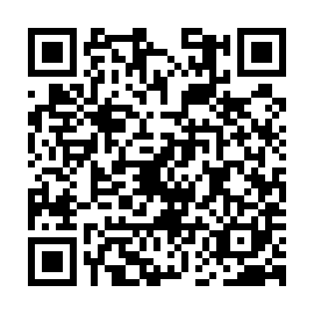 QR code for MEE-5813