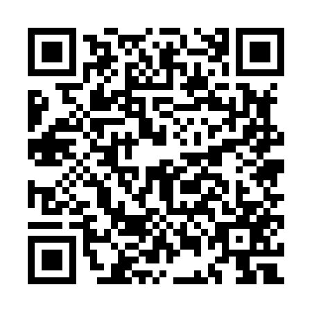 QR code for MEE-8577