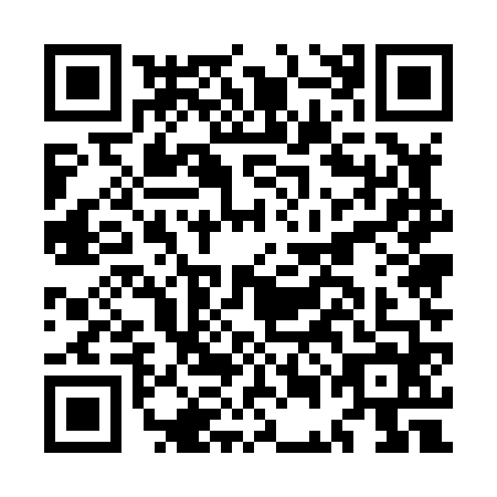 QR code for MEE-8646