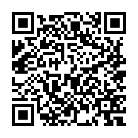 QR code for MEE-9776