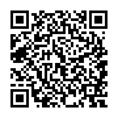 QR code for MEF-2825