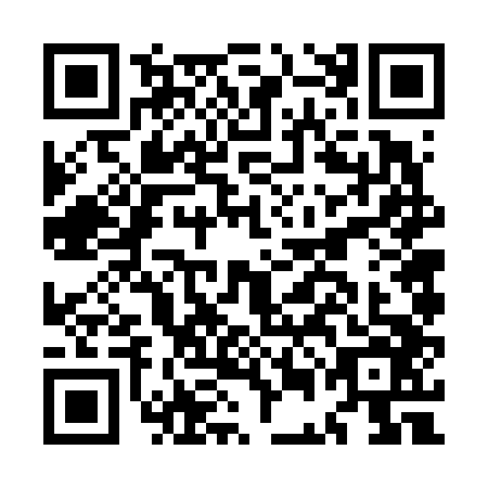 QR code for MEF-6467