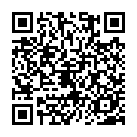QR code for MEF-7059