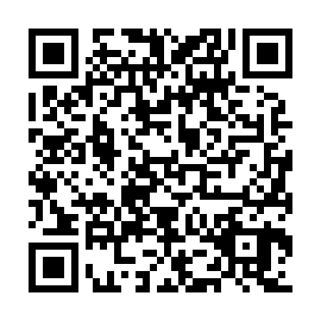 QR code for MEF-8204