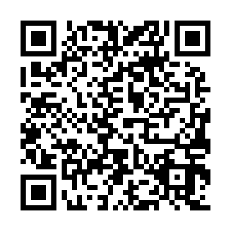QR code for MEG-9134