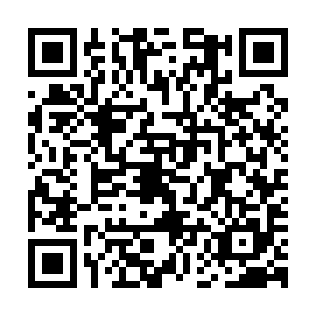 QR code for MEG1951