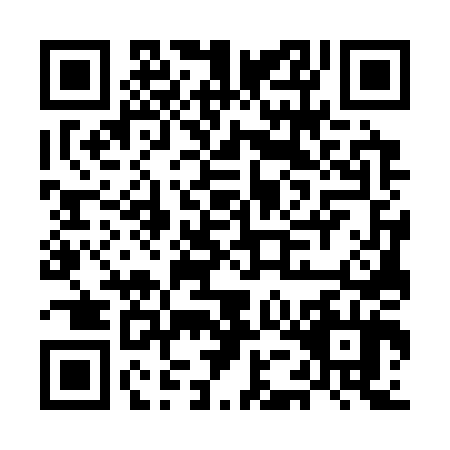 QR code for plate MEG-3441