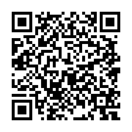 QR code for MEH-4048
