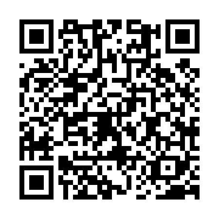 QR code for MEH-4696