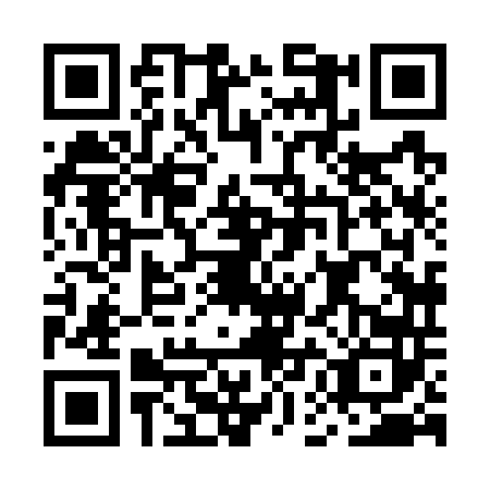 QR code for MEH-7421