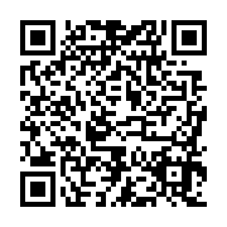 QR code for MEH-7955