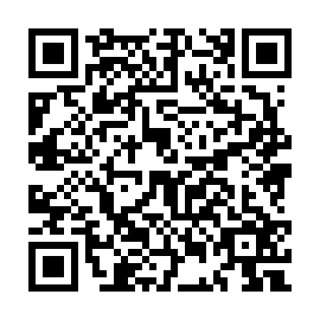 QR code for plate MEH-6260