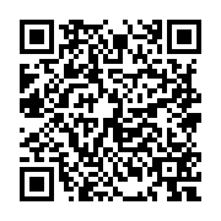 QR code for MEI-9539