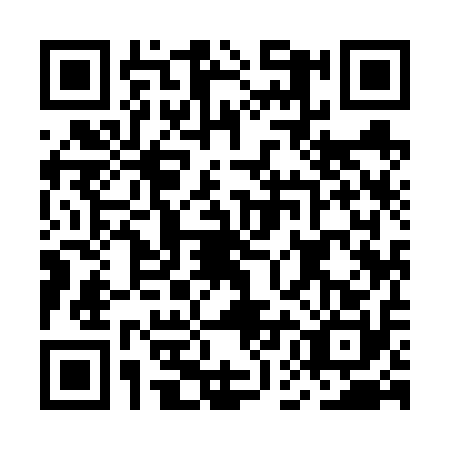 QR code for MEI6101